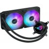 Asus ROG STRIX LC III 240 ARGB 90RC00S1-M0UAY0