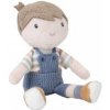 Little Dutch Jim 10 cm