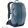 deuter AC Lite 17 batoh, 17 l, modrá