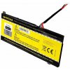 PATONA AC14A8L 4600 mAh batéria - neoriginálna