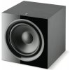 Focal SUB 600 P