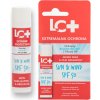 Hydratačný rúž, ochrana pred slnkom, regeneračný LC Plus 4,8 g