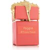 Tiziana Terenzi Sea Stars Collection Poggia 100 ml parfémový extrakt unisex