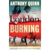 London, Burning