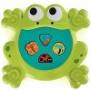 Hape Toys E0209 vzdelávacia hračka