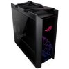 ASUS case ROG STRIX HELIOS GX601 BLACK AURA, EATX, RGB Mid-Tower, černá 90DC0020-B39000
