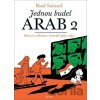 Jednou budeš Arab 2