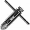 Abraboro ABRABORO KLÍČ M3 - M10 RÁČNA AB45320000 ABRABORO