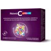 Ihneď k odberu - Novo C multivitamin lipozomálny 30 kapsúl