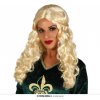 Blond parochňa - Molly - anjel