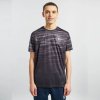 Fan-shop Tričko CHELSEA FC Poly čierne velikost: L