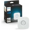 Philips Hue Bridge 2.1