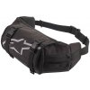 ALPINESTARS ľadvinka TECH ToolPack black