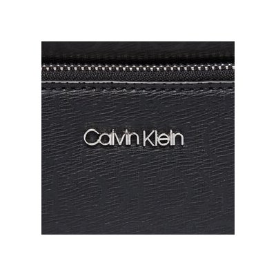 CALVIN KLEIN K60K609895 - Bag
