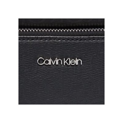 Calvin klein Must Camera Lg Epi Mono Bag