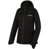 HUSKY Neoni L black - M