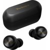 Technics AZ100 True Wireless sluchátka,