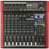 Proel MQ1642X