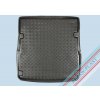 Plastová vaňa do kufra Rezaw-Plast Audi A6, C6, 2004-2011, Combi, Avant