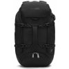 Pacsafe EXP35 Travel Bag black