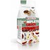 Versele Laga Pamlsok VL Complete Crock Apple 50 g