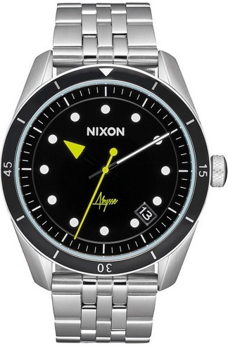 Nixon A12372971