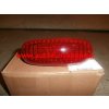 Nissan INTERSTAR 02-07 zadné tretie brzdové svetlo