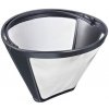 Westmark Trvalý filter na kávu KAFFEE