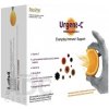 Pro-Ven Urgent-C Everyday Immune Support vrecúška so šumivým práškom 30 ks