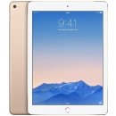 Apple iPad Air 2 Wi-Fi+Cellular 16GB MH1C2FD/A