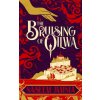 The Bruising of Qilwa (Naseem Jamnia)(Brožovaná)