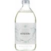Ben & Anna pre citlivé zuby Sensitive 500 ml