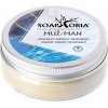 Soaphoria Přírodní krémový deodorant SOAPGASM MUŽ Soaphoria 50 ml