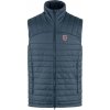Fjällräven Expedition X-Lätt Vest navy