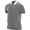 Tričko Nike Park 20 Polo - Tričko Nike Park 20 Polo | CW6933-071 | XL