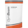 GymBeam True Whey 2500 g arašidové maslo
