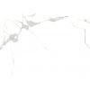 REKKO Marble Shine 60×60 – Bielý mramor obklad/ dlažba Lesk bal. 1,44 m2