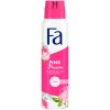 Fa Pink Passion Woman deospray 150 ml