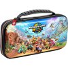 Nacon Deluxe Travel Case NS212MKW - Mario Kart World - Nintendo Switch 2 0663293113682 (NS212MKW)