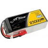 Tattu Akumulátor 23000mAh 22.8V 25C 6S1P Lipo Pack z konektorom XT150+AS150 065968