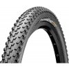 Continental Cross King II ShieldWall TR kevlar 26