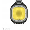 Knog Blinder Mini predná blikačka, Square