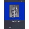 Současný výzkum psychoterapie - Timulák Ladislav