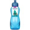 Sistema Fľaša Wave Twist 'n' Sip 600 ml