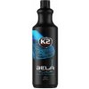 K2 BELA PRO Energy fruit 1L