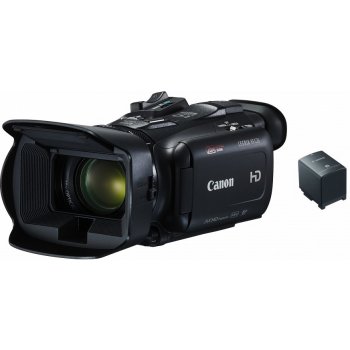 Canon HF-G26