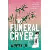 The Funeral Cryer