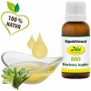 cdVet Bachove kvapky OPUSTENOSŤ - pre psy a mačky - 20 ml