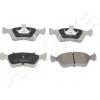 KLOCKI HAM. TOYOTA AVENSIS T22 1.6 98- 50-02-282
