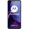 Motorola Moto G84 5G 8GB/256GB Midnight Blue